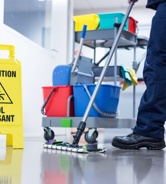 09e0bf31d9eaf58b80cd79b7c19af1ca