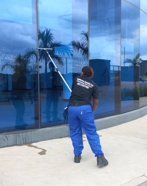 WhatsApp Image 2023-07-02 at 9.54.13 PM