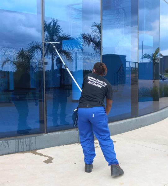 WhatsApp Image 2023-07-02 at 9.54.13 PM