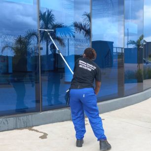 WhatsApp Image 2023-09-03 at 1.13.23 PM WhatsApp Image 2023-09-03 at 1.13.23 PM