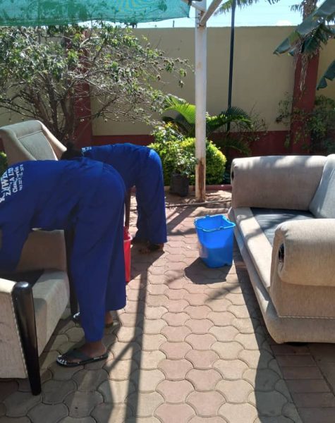 WhatsApp Image 2023-09-03 at 1.22.35 PM