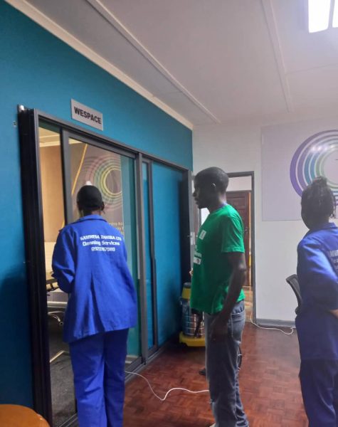 WhatsApp Image 2023-09-03 at 1.22.37 PM