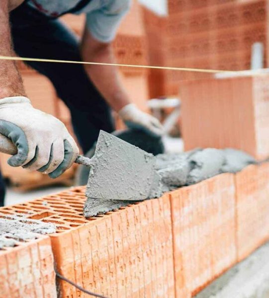 Image-1-v-medium-1024x683